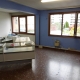 Oficina en Venta en Iturrama(Pamplona) 2
