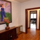Piso en Venta en Sancho el Fuerte(Pamplona) 9