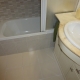 Piso en Alquiler en Irunlarrea(Pamplona) 28