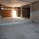 Local en Venta en Sandua(Pamplona) 6