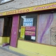 Local en Alquiler en Iñigo Arista (Pamplona) 2