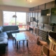 Piso en Venta en Iturrama(Pamplona) 3