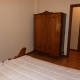Piso en Alquiler en San Fermin(Pamplona) 14