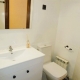 Piso en Venta en Santa Cruz(Zizur Mayor) 31
