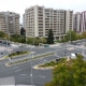 Piso en Venta en Sancho el Fuerte(Pamplona) 8