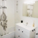 Piso en Venta en Santa Cruz(Zizur Mayor) 30