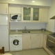 Piso en Venta en Sancho el Fuerte(Pamplona) 26