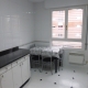 Piso en Alquiler en Irunlarrea(Pamplona) 30
