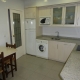 Piso en Venta en Sancho el Fuerte(Pamplona) 25