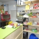 Local en Venta en Calle La Rioja (Pamplona) 5
