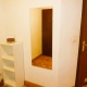 Piso en Venta en Santa Cruz(Zizur Mayor) 4