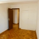Piso en Venta en Santa Cruz(Zizur Mayor) 22