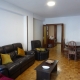 Piso en Alquiler en Alfonso el Batallador(Pamplona) 1