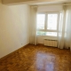 Piso en Venta en Santa Cruz(Zizur Mayor) 21