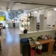 Local en Venta en Emiliana Zubeldia(Pamplona) 2