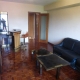 Piso en Venta en Iturrama(Pamplona) 6