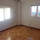 Piso en Alquiler en Luis Morondo(Pamplona) 11