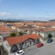 Piso en Venta en Plaza Chantrea(Pamplona) 5