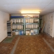 Local en Venta en Calle La Rioja (Pamplona) 8