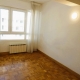 Piso en Venta en Santa Cruz(Zizur Mayor) 27