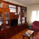 Piso en Venta en Sancho el Fuerte(Pamplona) 17