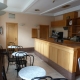 Local en Venta en Serafin Olave(Pamplona) 4