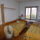 Piso en Venta en Sancho el Fuerte(Pamplona) 13