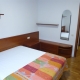 Piso en Alquiler en Irunlarrea(Pamplona) 11