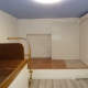 Local en Venta en Vidangoz (Pamplona) 16