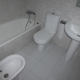 Piso en Alquiler en Tajonar(Pamplona) 16