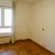 Piso en Venta en Santa Cruz(Zizur Mayor) 25