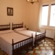 Piso en Alquiler en San Fermin(Pamplona) 9