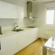 Piso en Alquiler en Pozo Blanco (Pamplona) 23
