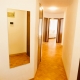 Piso en Venta en Santa Cruz(Zizur Mayor) 10