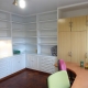 Piso en Alquiler en Serafin Olave(Pamplona) 11