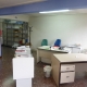 Oficina en Venta en Iturrama(Pamplona) 3