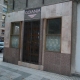 Local en Venta en Serafin Olave(Pamplona) 2