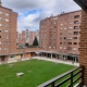 Piso en Alquiler en Irunlarrea(Pamplona) 24