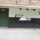 Local en Venta en Felix Huarte(Pamplona) 2