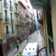 Piso en Alquiler en Estafeta(Pamplona) 2