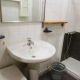 Piso en Alquiler en Buenaventura Iñiguez(Pamplona) 23