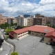 Piso en Venta en Iturrama(Pamplona) 8