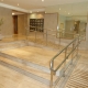 Piso en Venta en Iturrama(Pamplona) 23