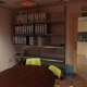 Local en Venta en Emiliana Zubeldia(Pamplona) 8