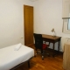 Piso en Alquiler en Martin Azpilicueta (Pamplona) 11