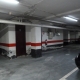 Garaje en Venta en Rio Queiles(Pamplona) 3