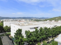Piso en Alquiler parar estudiantes Pamplona (Del Lago)