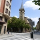 Local en Alquiler en San Ignacio(Pamplona) 2