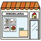 Inmobiliaria