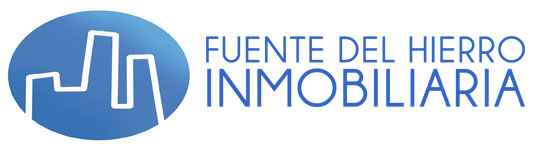 Inmobiliaria Fuente del Hierro